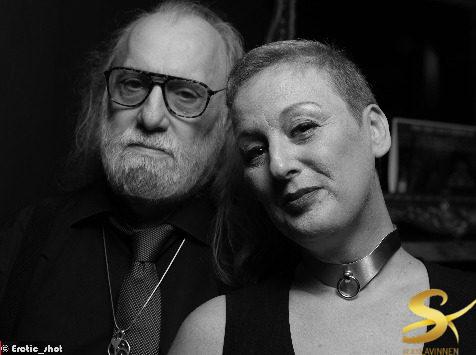 WhatsApp Image 2023-01-06 at 22.23.50