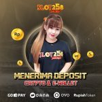 Mpo4d Slot Deposit Dana Login Online Terpercaya